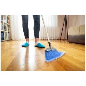 ESP Cleaning Services: Affordable office cleaning Singapore